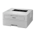  Brother HL-B2100D Single Function Laser Printer Brother